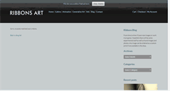 Desktop Screenshot of offonone.com